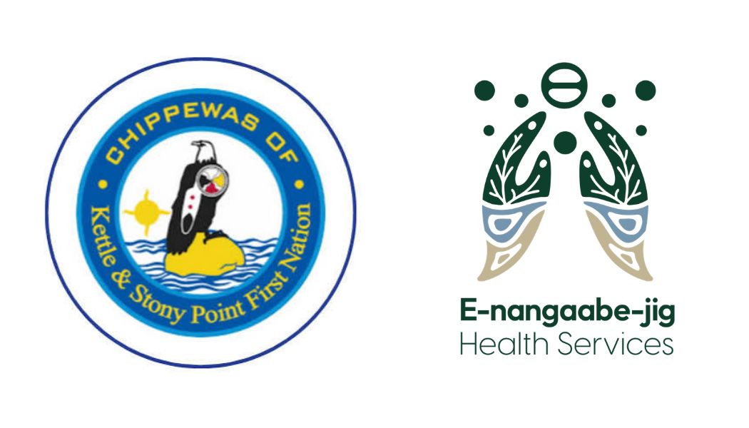 Preventive Health Program- Kettle & Stony Point