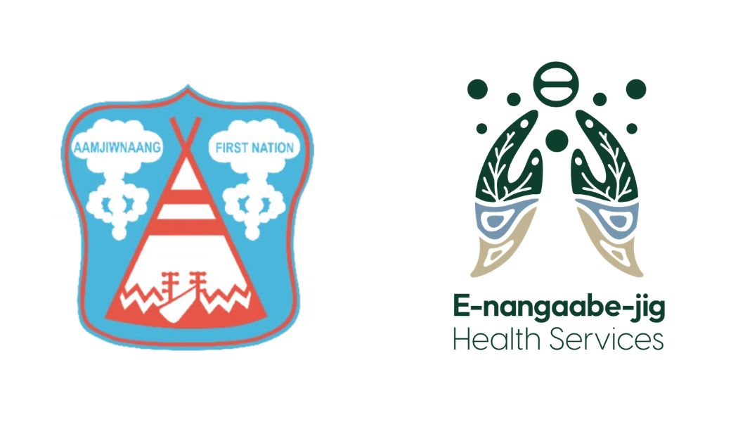 Preventative Health Program- Aamjiwnaang First Nation