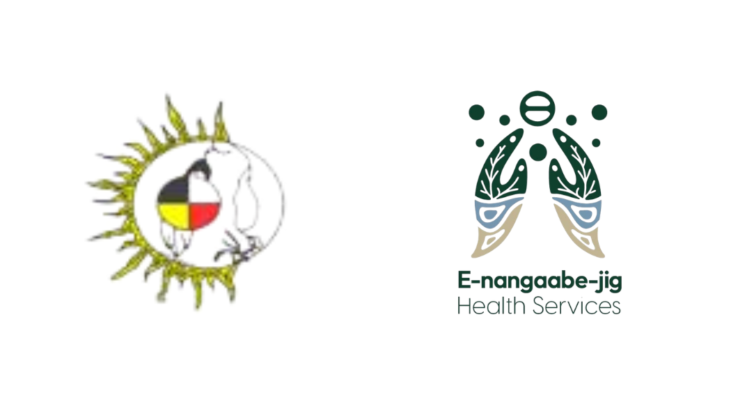 Preventative Health Program- Walpole Island
